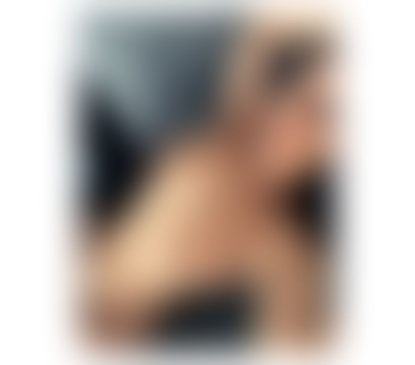 Escorts Dundee Dundee City Centre - Dundee - Photos for Maria BEST party IN DUNDEE!🔝incall and outcall❤️